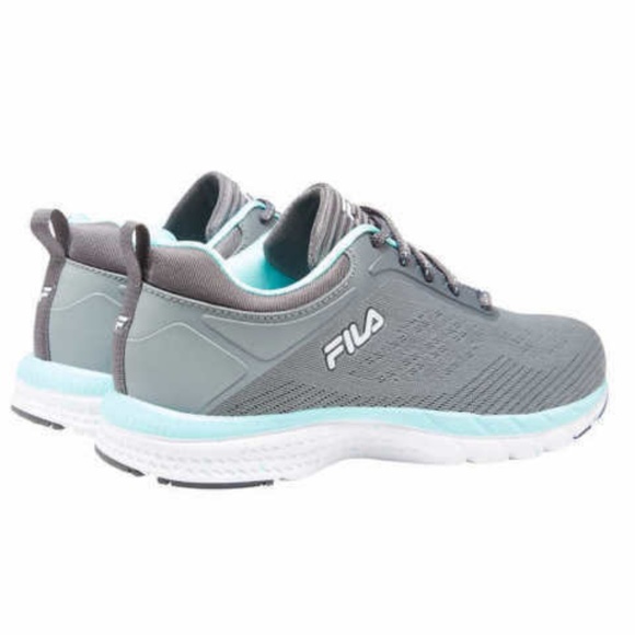 fila memory outreach women's shoes